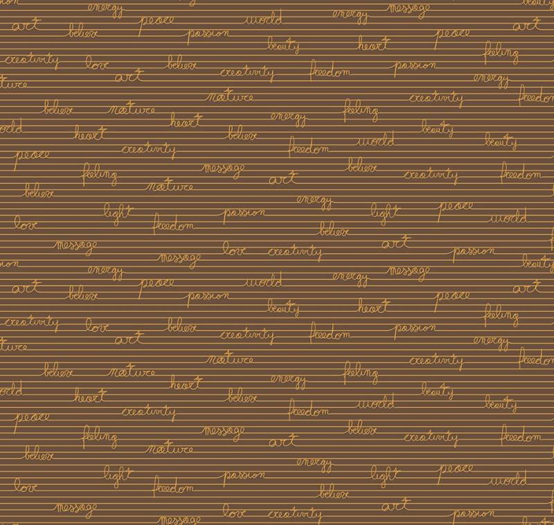 Обои для стен  Milassa Bon Voyage D5 010 