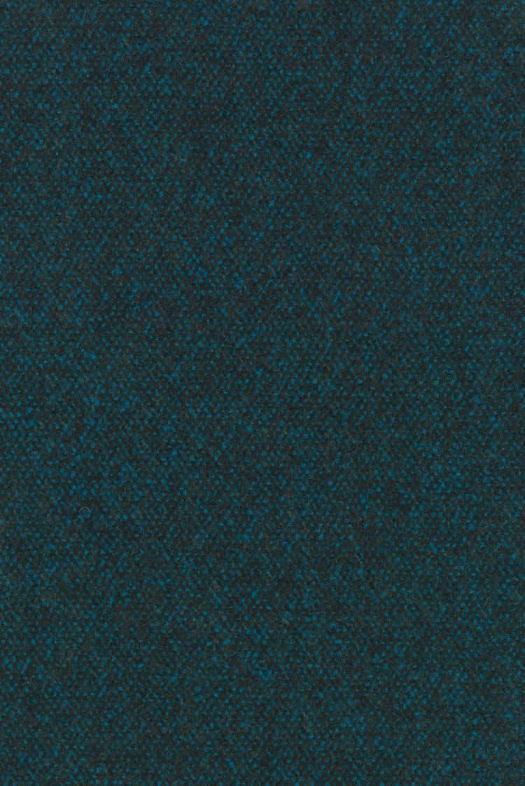 Ткань Kvadrat Vanir by Raf Simons 8091_C0883  купить в Москве по выгодной цене|Интернет-магазин дизайнерских решений Decorwall