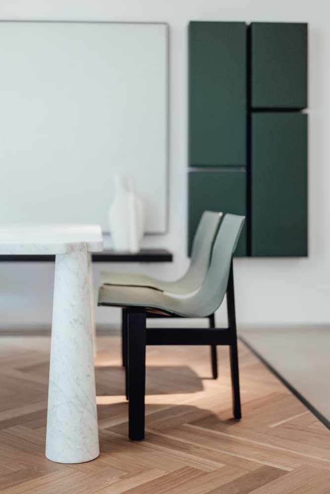 Консоль    Lift  5