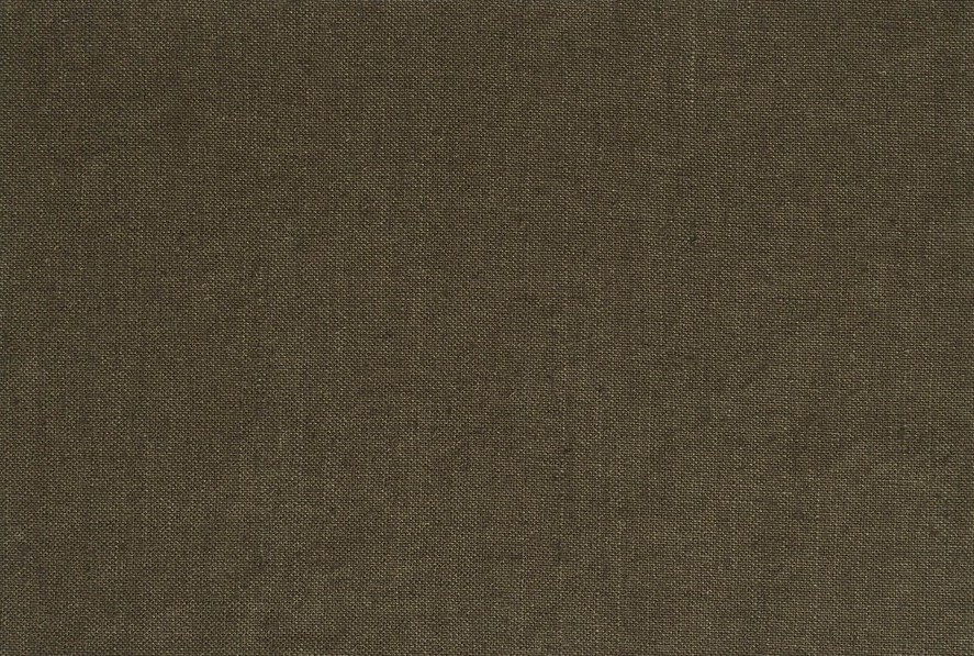 Ткань Dedar Chintz Nature 00T2307700007  купить в Москве по выгодной цене|Интернет-магазин дизайнерских решений Decorwall