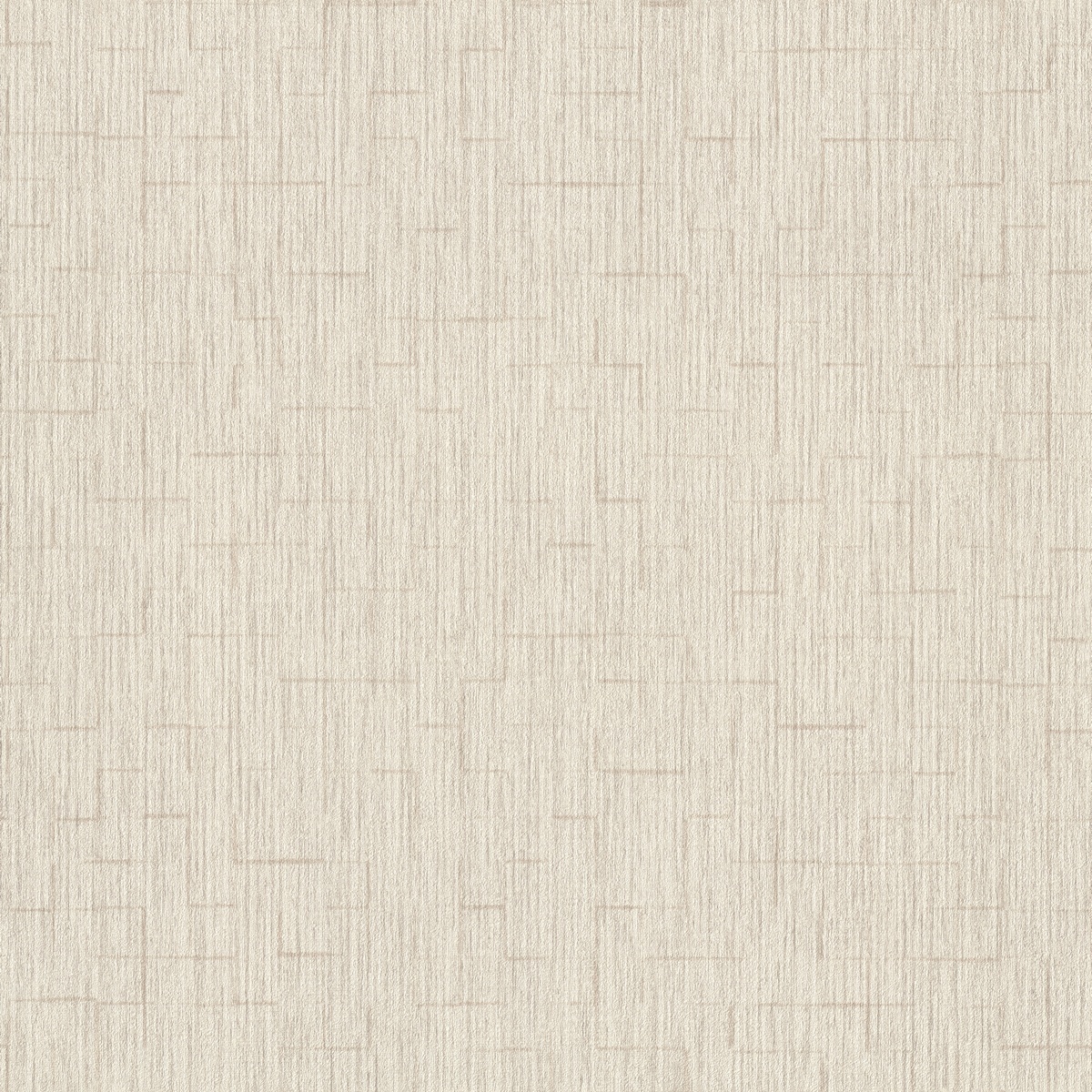 Обои для стен  Rasch Textil Golden Hour 941531 