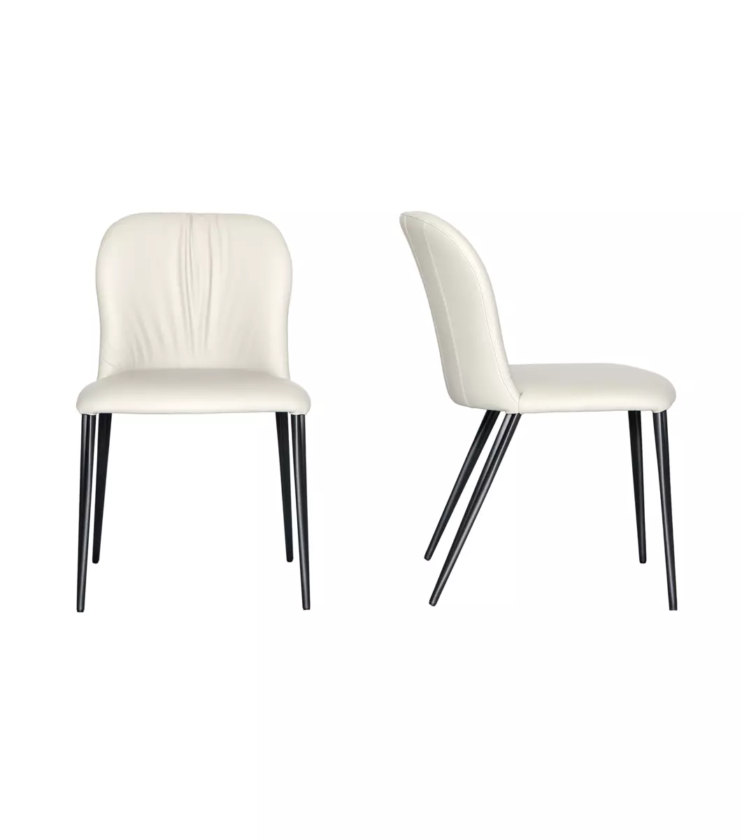 Стул    bustier-sedia-antepirma 