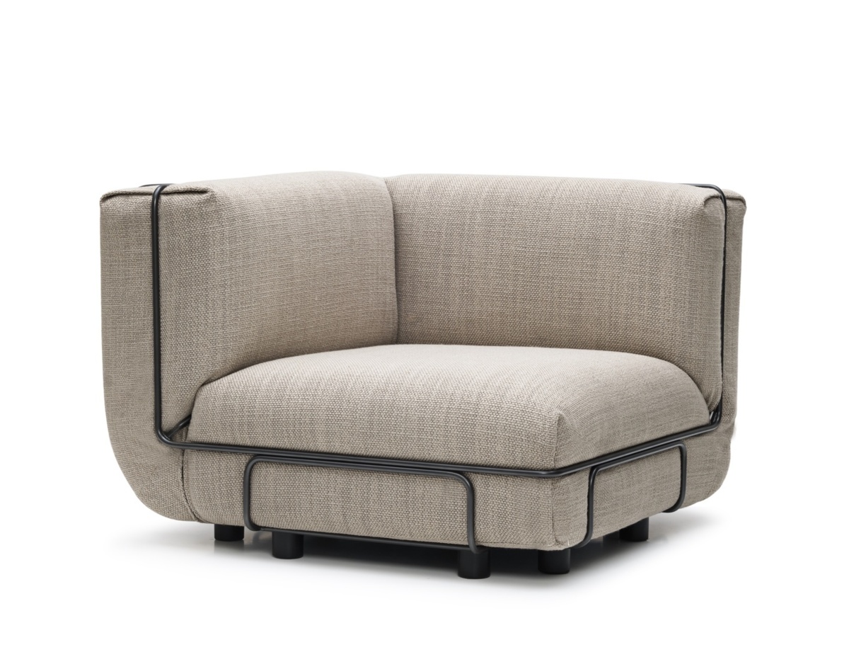 Диван    GB Lounge Corner_Tensing_Packshot_Front 