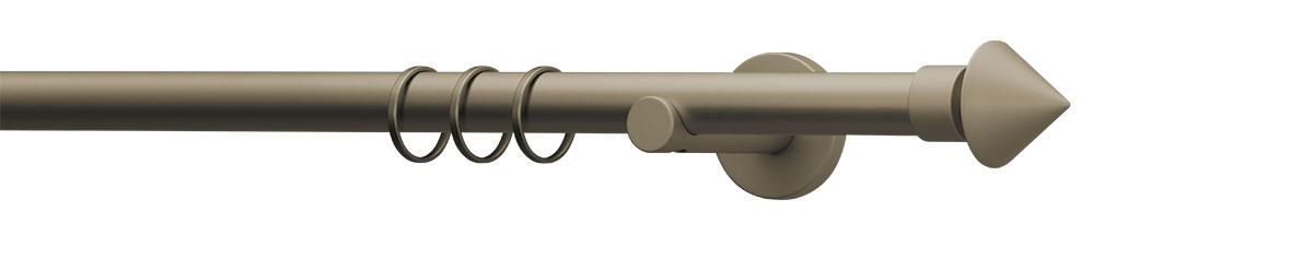 Карниз    1-2107-132 