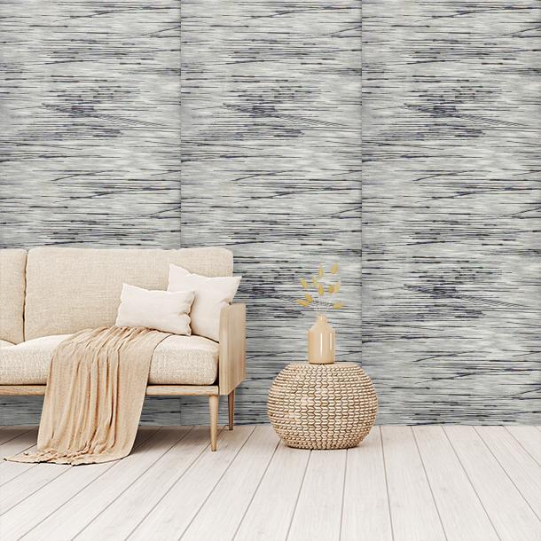 Метражные обои для стен   Linessence 70420355  4