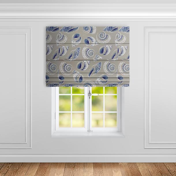 Ткань  Zara 04645-01  купить в Москве по выгодной цене|Интернет-магазин дизайнерских решений Decorwall 1