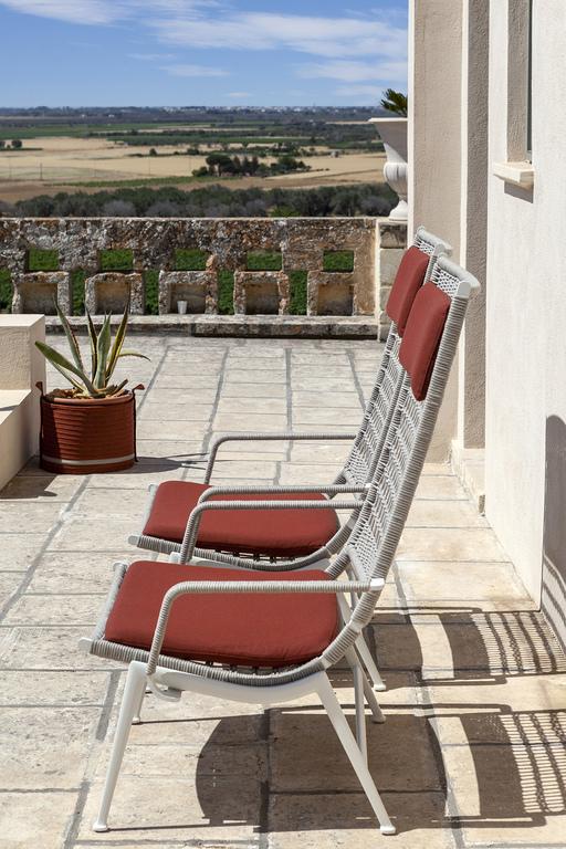 Кресло    Solaria  8