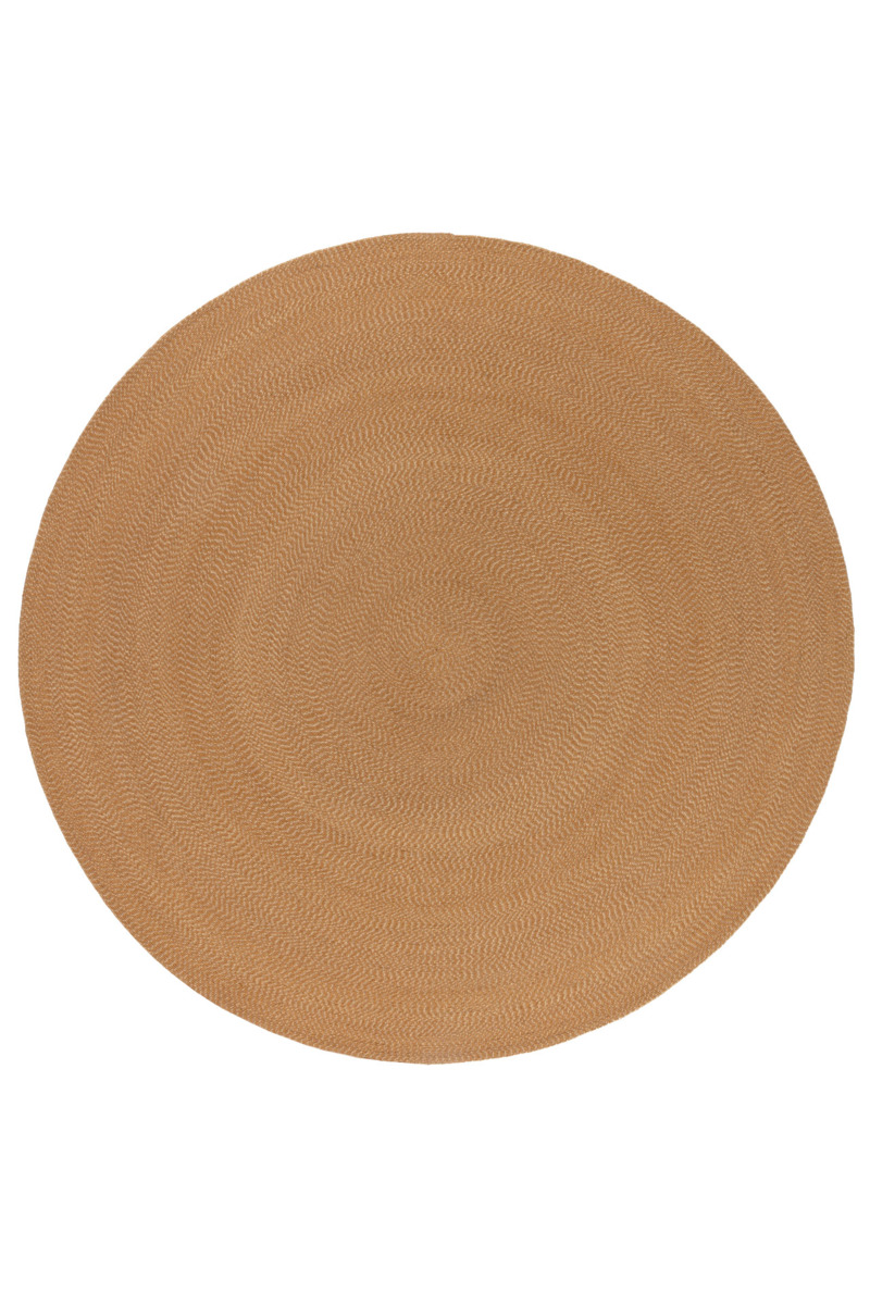 Ковер  Limited Edition  IBC994_Wood_MD_V  1