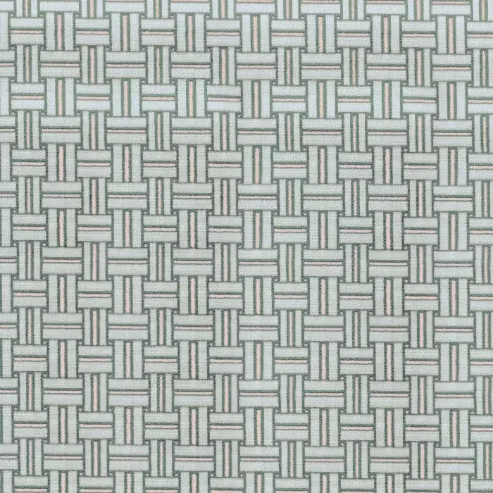 Ткань Camengo Terrazzo 28940385  купить в Москве по выгодной цене|Интернет-магазин дизайнерских решений Decorwall