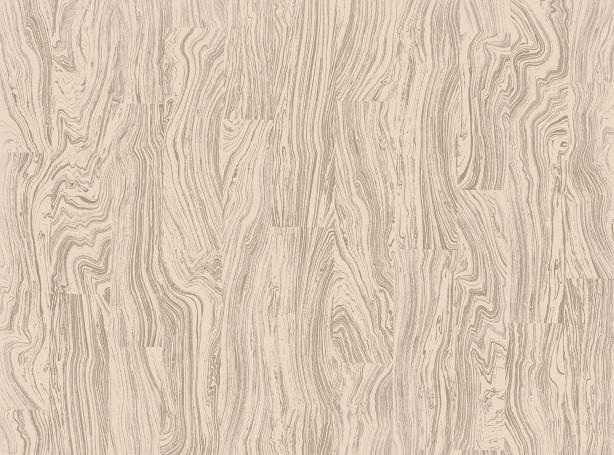 Обои для стен  Romo Japura Wallcoverings W417-04-otishi 