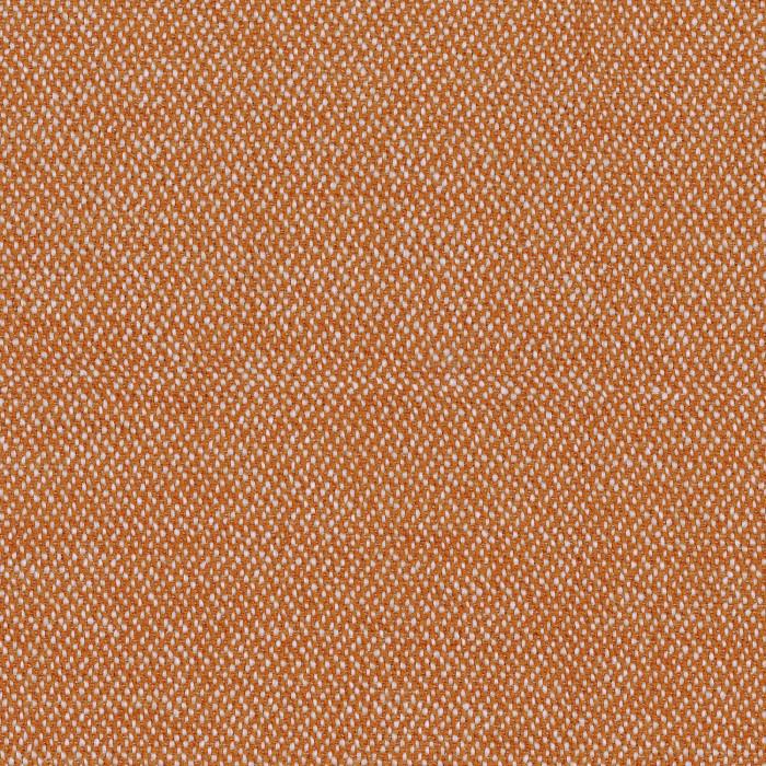 Ткань  Vaste Horizon m273706  купить в Москве по выгодной цене|Интернет-магазин дизайнерских решений Decorwall