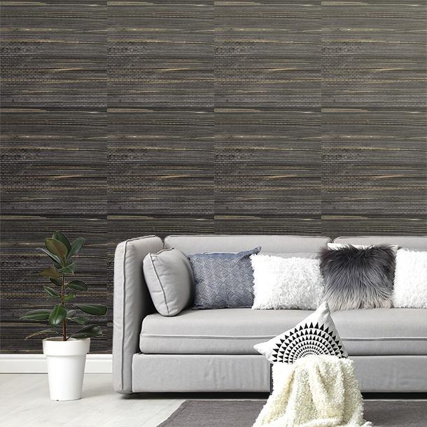 Метражные обои для стен   Papyrus Wallcovering WRS_01-80  3