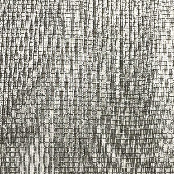 Ткань Gancedo Visillos FR TA1298-002  купить в Москве по выгодной цене|Интернет-магазин дизайнерских решений Decorwall