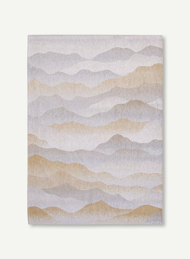 Ковер  Louis De Poortere  Summer 9380  2