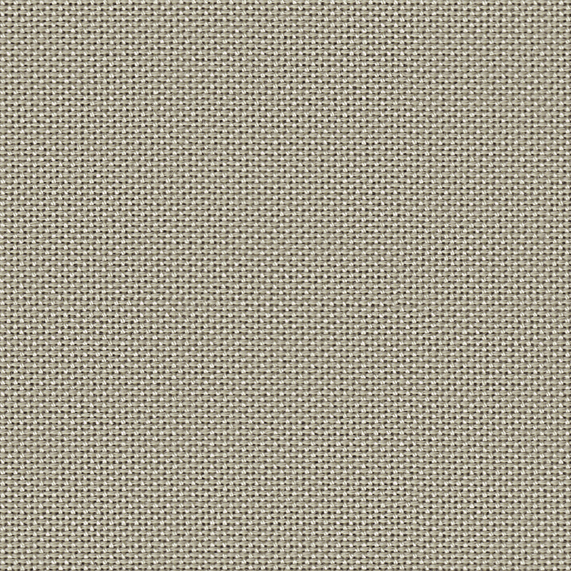 Ткань Creation Baumann Solio 0101920_0271  купить в Караганде по выгодной цене|Интернет-магазин дизайнерских решений Decorwall