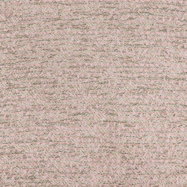 Ткань Gancedo Fantasia TE0744-004  купить в Москве по выгодной цене|Интернет-магазин дизайнерских решений Decorwall