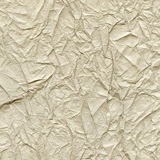 Метражные обои для стен  Elitis Washi RM-221-10 