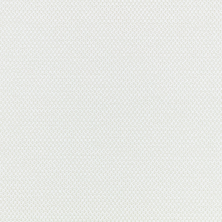 Ткань Kirkby design Clubhouse Outdoor K5375-08  купить в Москве по выгодной цене|Интернет-магазин дизайнерских решений Decorwall