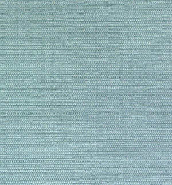 Ткань Prestigious Textiles Shetland 3147 707 