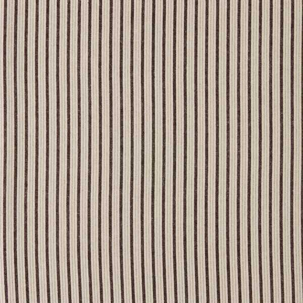 Ткань Sanderson Highgrove Stripes 237630  купить в Москве по выгодной цене|Интернет-магазин дизайнерских решений Decorwall