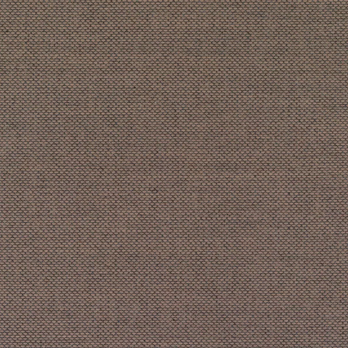 Ткань Kvadrat Re-wool 2 by Margrethe Odgaard 7833-0347  купить в Москве по выгодной цене|Интернет-магазин дизайнерских решений Decorwall