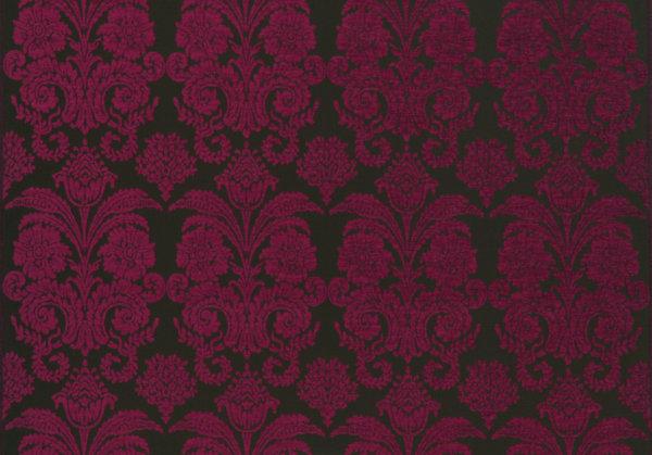 Ткань Designers Guild Ferrara FT1458/08  купить в Москве по выгодной цене|Интернет-магазин дизайнерских решений Decorwall