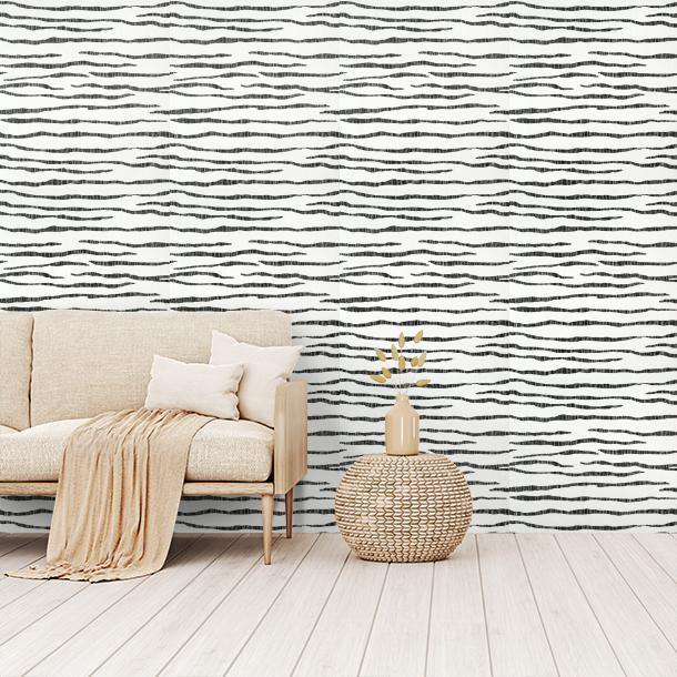 Обои для стен   Natural Resource 3 t27052  4