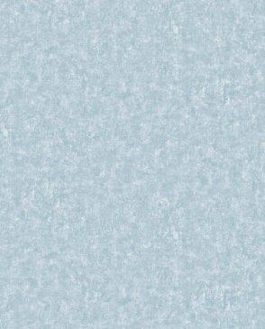 Обои для стен  Bernardo Bartalucci Milashka 84250_8 