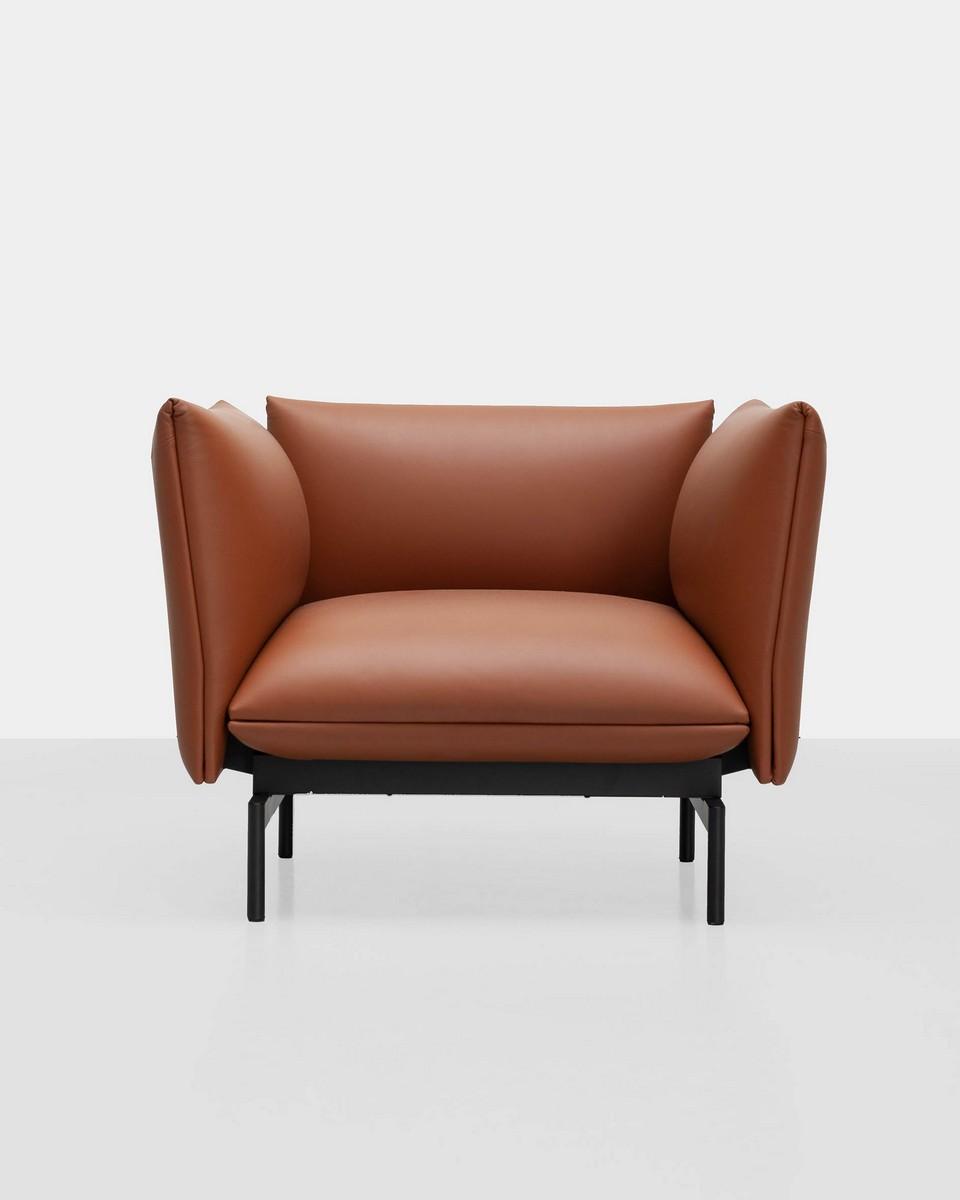 Кресло    Tenso  9