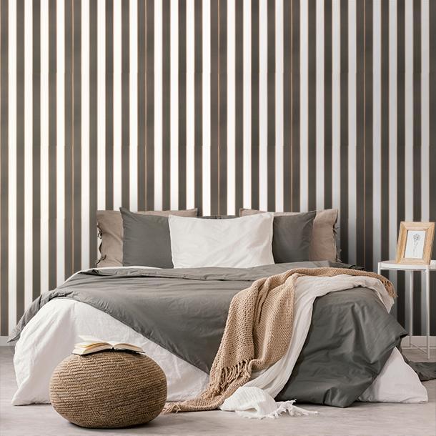 Обои для стен  Romo Aubin Wallcoverings W474-06  6