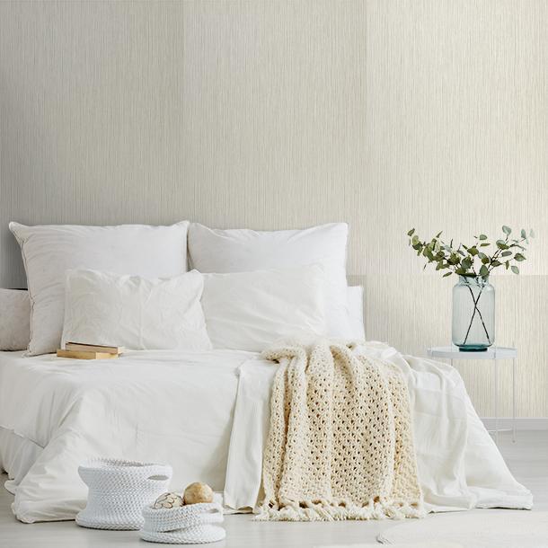 Метражные обои для стен  Arte Contract Online 67740  7