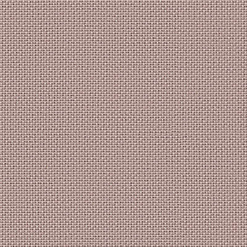 Ткань Creation Baumann Solio 0101920_0295  купить в Москве по выгодной цене|Интернет-магазин дизайнерских решений Decorwall