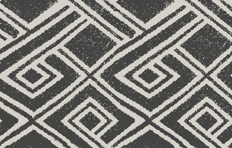 Обои для стен  Wall&Deco CODE 2013 OUT SYSTEM OUTO_TB1301 