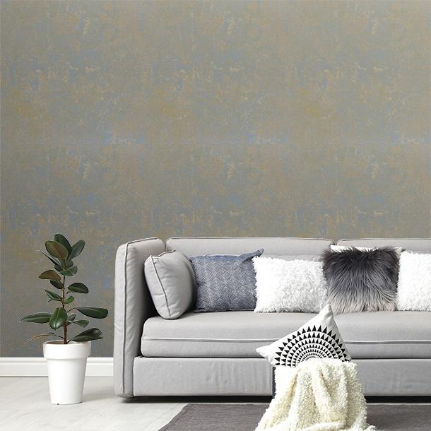 Метражные обои для стен  Rubelli Eliodoro wall 23050_5  3