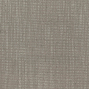 Ткань Pepe Penalver Tatami TATAMI-01  купить в Москве по выгодной цене|Интернет-магазин дизайнерских решений Decorwall