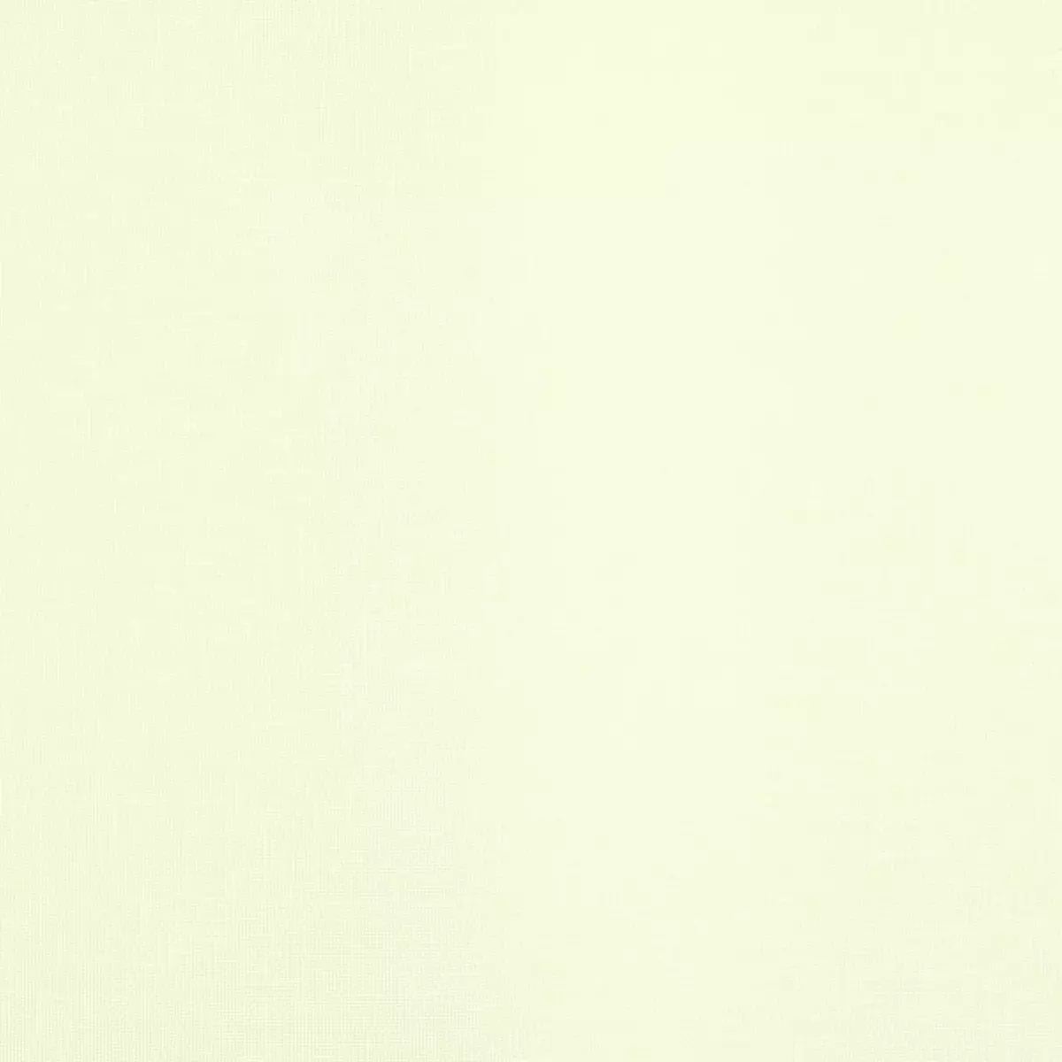 Ткань Kvadrat Daybreak 2 by Patricia Urquiola 7401-0402  купить в Москве по выгодной цене|Интернет-магазин дизайнерских решений Decorwall