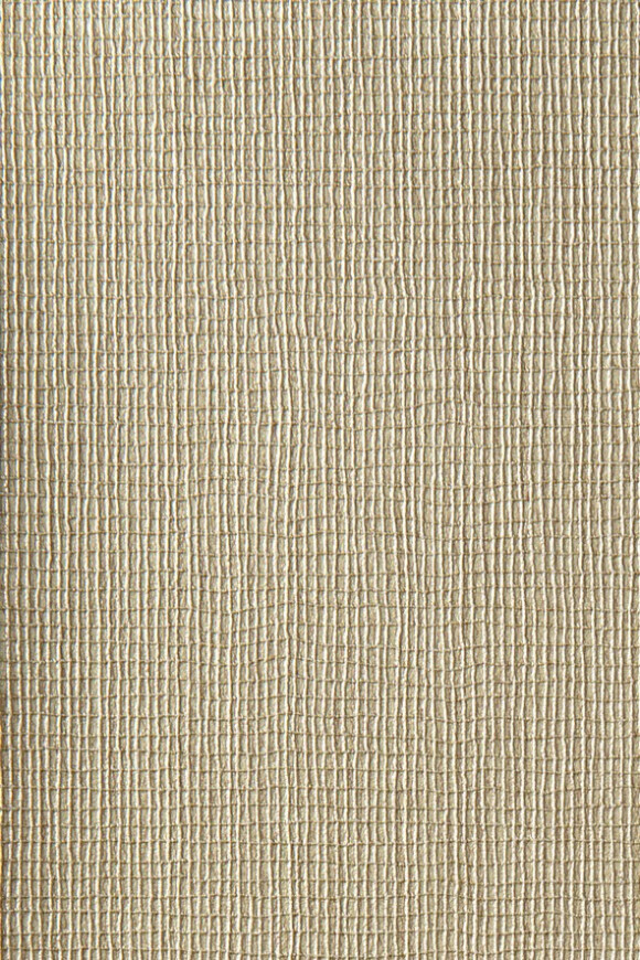 Метражные обои для стен  Arte Contract Stream 67339 