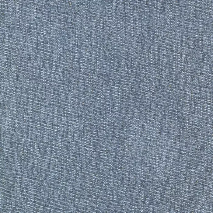 Ткань Casamance Rodeo 10511222  купить в Москве по выгодной цене|Интернет-магазин дизайнерских решений Decorwall