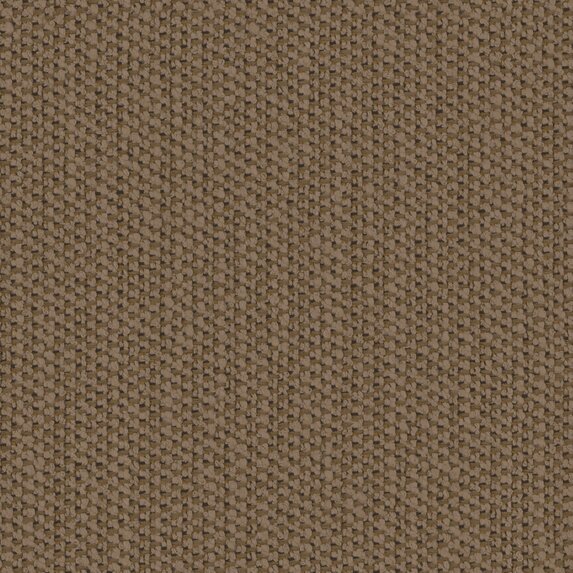 Ткань Zimmer + Rohde Glade 11029885  купить в Караганде по выгодной цене|Интернет-магазин дизайнерских решений Decorwall