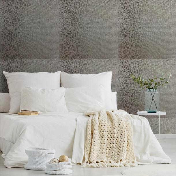 Метражные обои для стен   Amazon River ar7005  7