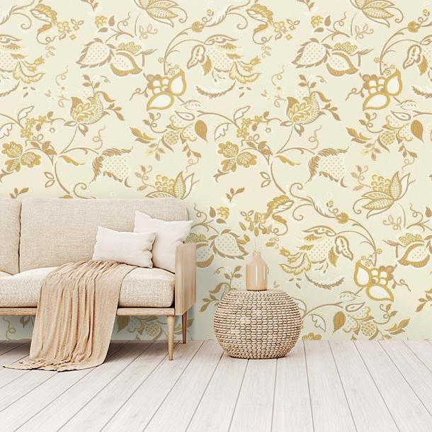 Обои для стен   Imperia kt9801_8010  4