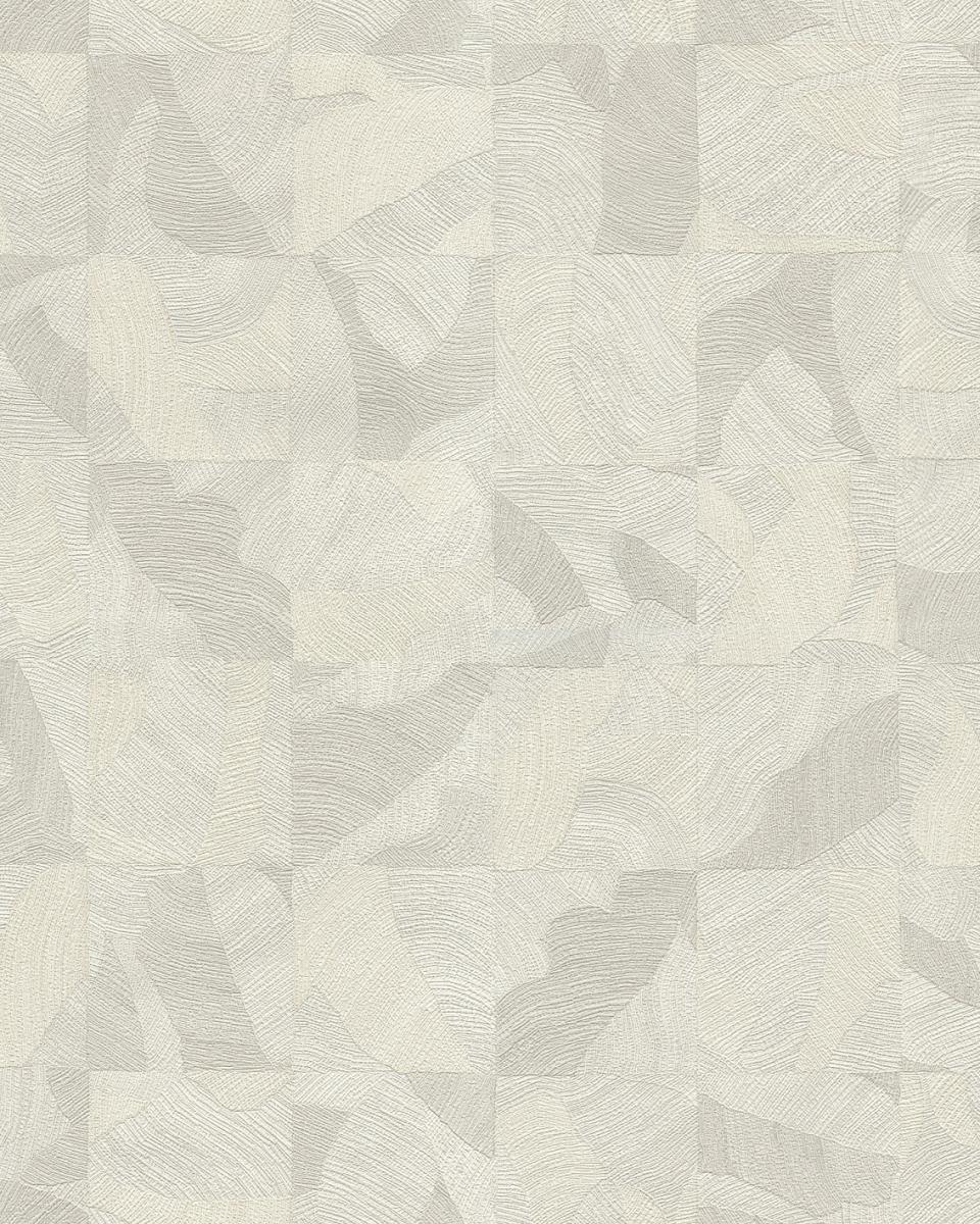 Обои для стен  Roberto Cavalli No.9 21064 