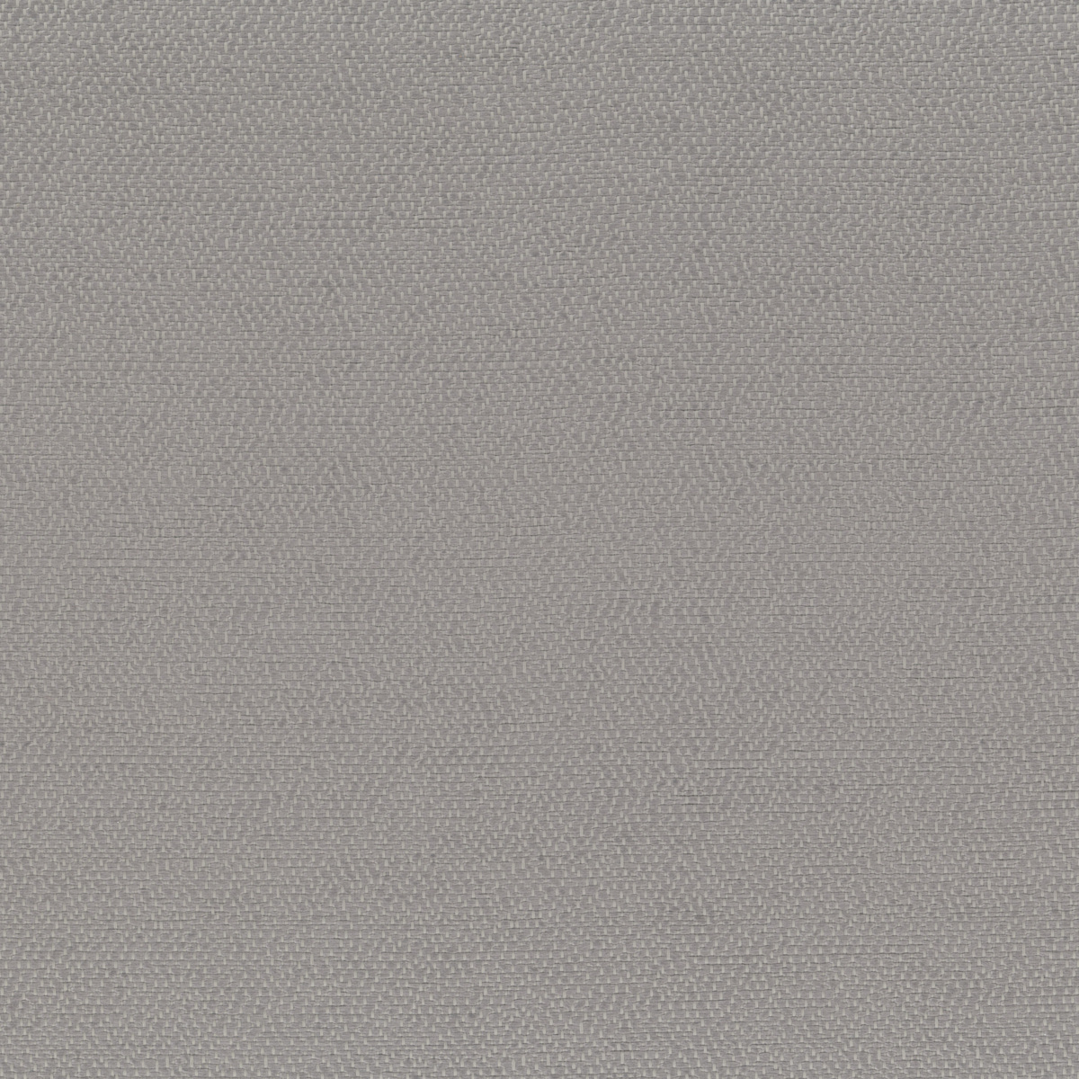 Ткань Rubelli Sharky 30703_15  купить в Москве по выгодной цене|Интернет-магазин дизайнерских решений Decorwall