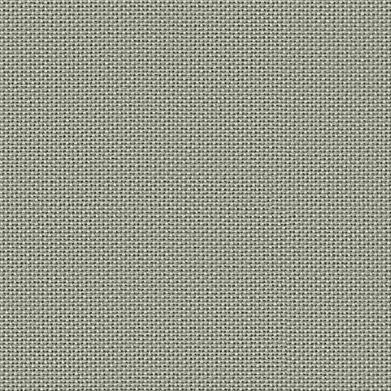 Ткань Creation Baumann Solio 0101920_0275  купить в Москве по выгодной цене|Интернет-магазин дизайнерских решений Decorwall