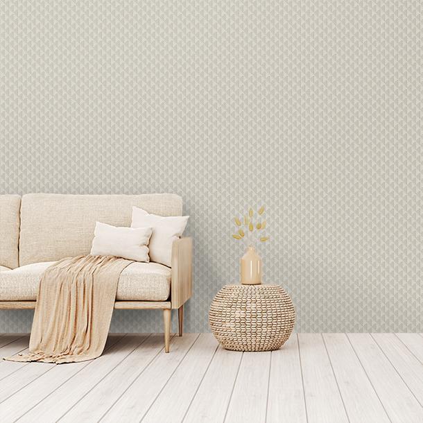 Обои для стен ECO wallpaper Lounge Luxe 6373  4
