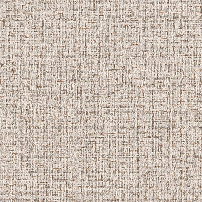 Обои для стен   Summer F-SR9005 