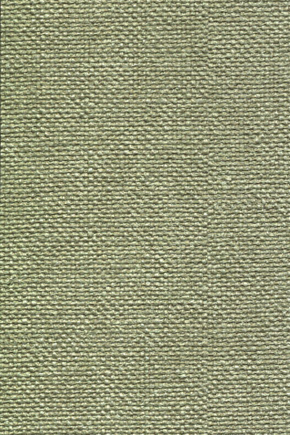 Метражные обои для стен  Arte Contract Sapphire 67454 