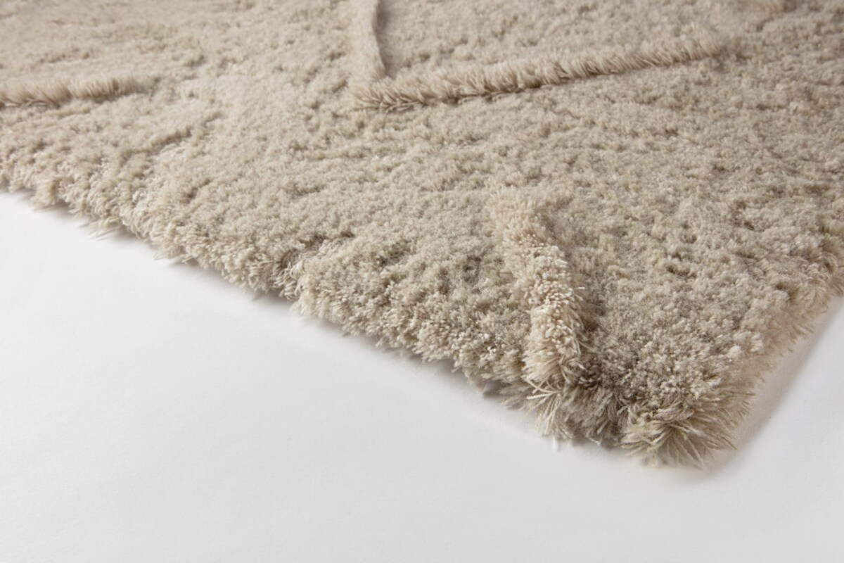 Ковер  Limited Edition  TG15200_Twill_SV 