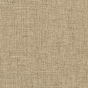 Метражные обои для стен  Phillip Jeffries Vinyl Belgian Linen II PJ-4634 