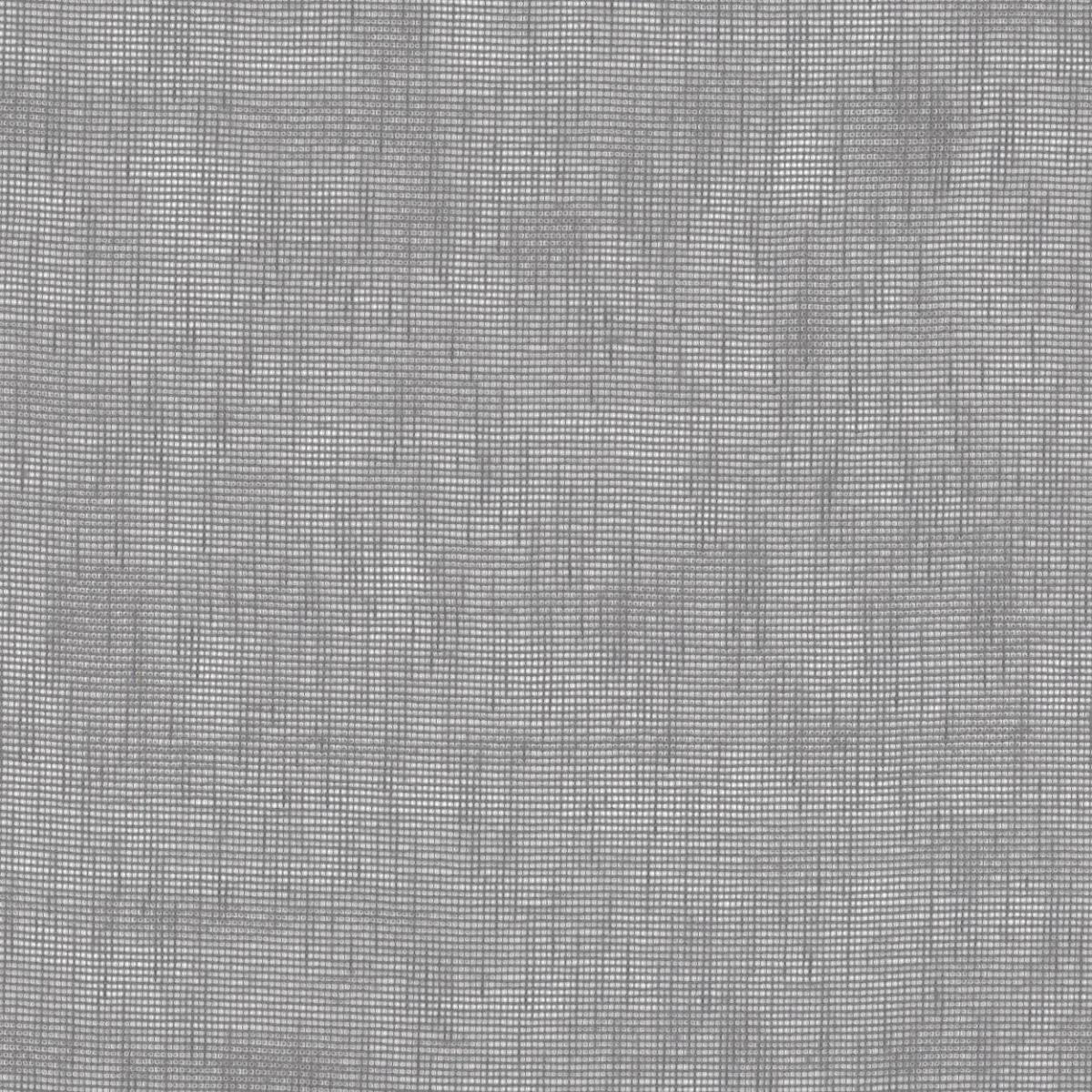 Ткань  Kvadrat Little Square 7107-0033 